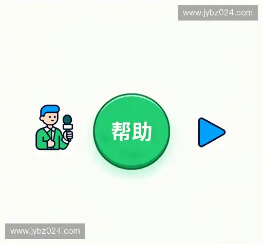 问题索引